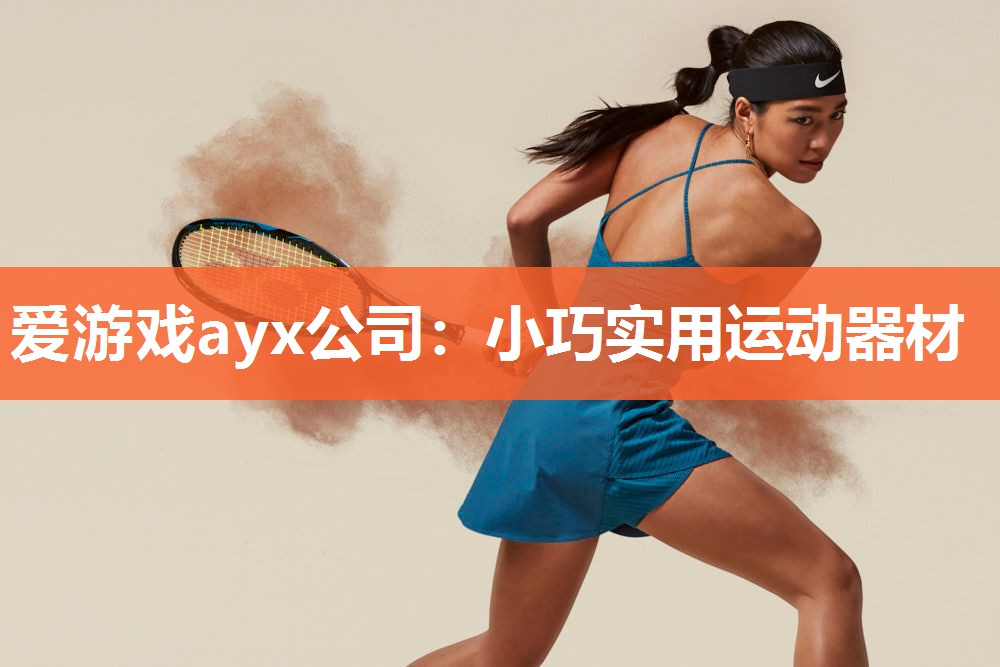 爱游戏ayx公司：小巧实用运动器材