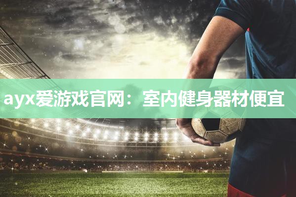 ayx爱游戏官网：室内健身器材便宜