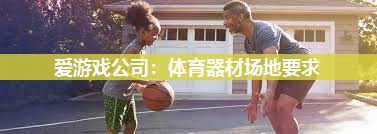 爱游戏公司：体育器材场地要求
