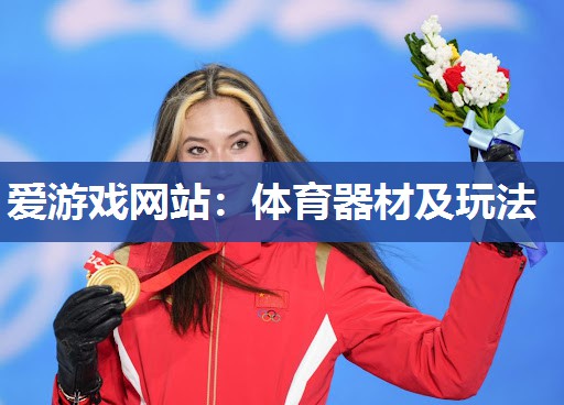 爱游戏网站：体育器材及玩法