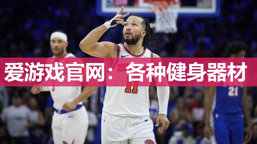 爱游戏官网：各种健身器材