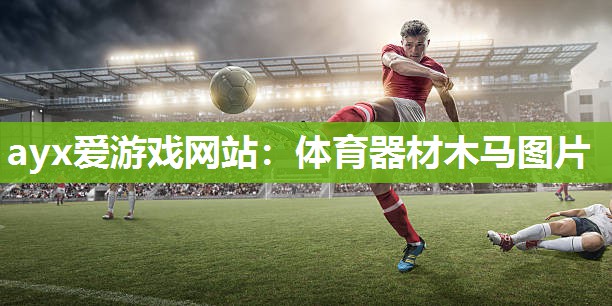 ayx爱游戏网站：体育器材木马图片