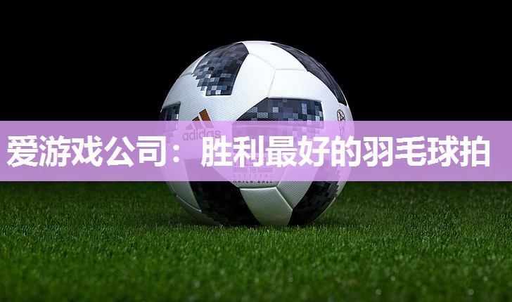 爱游戏公司：胜利最好的羽毛球拍