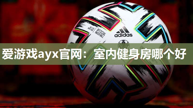 室内健身房哪个好