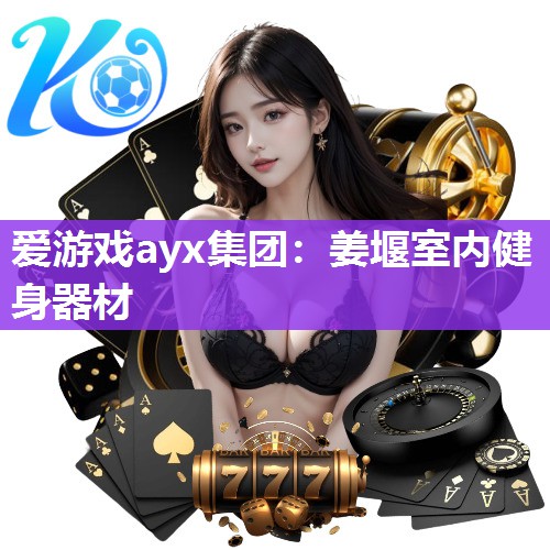 姜堰室内健身器材