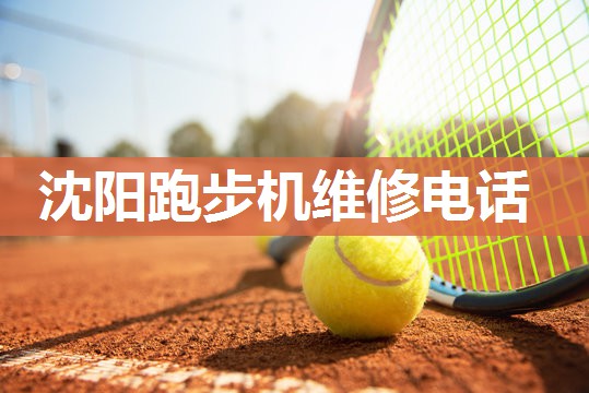 沈阳跑步机维修电话