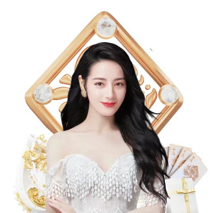 世界杯网址入口 乒乓球台最低厚度
